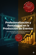 Producción Estratégica y Rentable