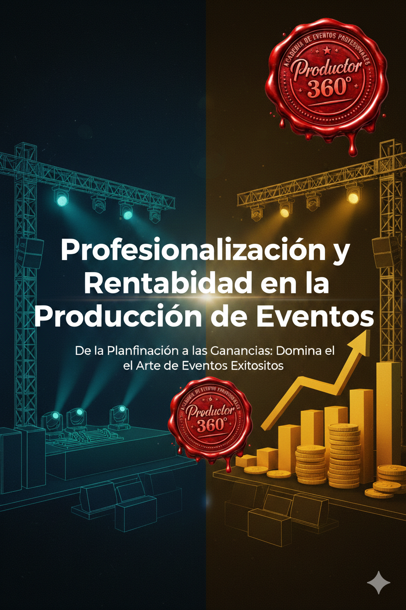 Producción Estratégica y Rentable